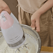 대구 초등학교 노오븐 베이킹 단체수업 출강 오레오 박스 케이크 만들기 티라미수 위클래스 방과후 크리미하우스