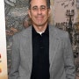 제리 사인펠트 Jerry Seinfeld (1954.04.29) 배우 코미디언 감독 프로필 필모그래피