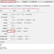 직장인 부업 캐시데이터 창업3기 교육후기