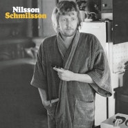 Harry Nilsson "Without You"