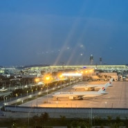 이비스 스타일 앰배서더 인천공항 가성비 호텔 추천