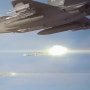 한국형 장거리 공대공 미사일 개발발표!