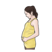 엽산의 중요성과 임신 중 섭취 방법