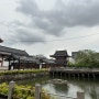 1. 오사카 여행 :: 도톤보리, 이치란라멘, 시텐노지, 우메다 햅파이브 관람차, 하나다코 타코야끼 맛집
