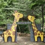 천안 태조산 공원 유아숲체험원 아이와가볼만한 곳 시설 팁 방문후기