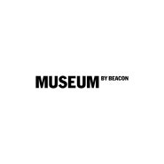 글라스타안경 공덕점- MUSEUM BY BEACON[MUSEUM.53]