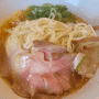 [후쿠오카 맛집투어] 내돈내산. 현지인들만 있던 라멘맛집. 간장소바& 시오라멘 한끼에 두탕 뛴날♡ (고노스케, 하카타라멘스테이션)