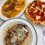 혜화 파스타부터 리조또, 피자 다양하게 즐길 수 있는 양식 맛집 “노말키친”