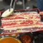 인천가정역 소고기맛집은 우정소갈비 루원시티점!(루원시티 한식메뉴추천)