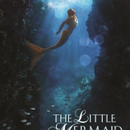인어공주: 매직어드벤처 (The Little Mermaid, 2018)