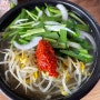 [순천 맛집] 순천 웃장국밥거리 맛집 향촌식당