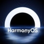 Huawe, 안드로이드 벌리고 올해 자체 개발 플랫폼 HarmonyOS로 완전히 전환