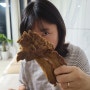 대전 원내동맛집 양반감자탕 뼈찜 먹어본 후기