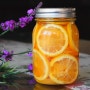 레몬 씻는법 세척 레몬청 만들기 쓴맛제거 숙성 레몬에이드 수제과일청 만들기