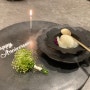 광화문 한우 오마카세 맛집 룸식당 고우가 광화문점 상견례 하기 좋은 한정식 전문점