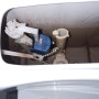 오산변기부속품 교체 오산변기수리 오산변기물탱크부품 동탄변기백시멘트 작업