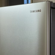 삼성 양문형 냉장고 RS84B5071WW 장단점, 할인정보, 사용후기