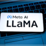 메타 Meta의 인공지능 AI 관련 오픈소스 Open Source 전략에 대한 정보 소개