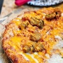 성수 피자 맛집: 분위기 좋고 맛도 좋은 성수동 핫플 HDD 피자