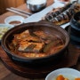 제주 동쪽 도민 맛집 성산일출봉 근처 진미식당