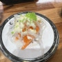 부천 상동 맛집 :) 미카도스시, 상동 회전초밥, 상동 맛집
