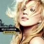 Since U Been Gone - Kelly Clarkson.2004(비하인드 스토리)