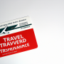 여행 보험, 교통 카드 충전: 안심의 방법