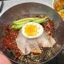 구월동 고기맛집 목구멍 인천 구월점 소식