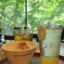[안양 예술공원 카페] 파스쿠찌_ 맛있는 젤라또 아이스크림