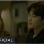 [M/V] LeeSoRa(이소라) - Song request(신청곡) (Feat. SUGA of BTS)