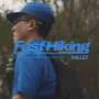[Brand Story] MILLET FAST HIKING