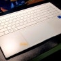 LG 삼성 노트북 터치패드 안될때 잠금 해제 방법