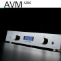 AVM Evolution A3ng 인티앰프 (독일)