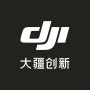 DJI 창립자 Wang Tao(汪滔): 드론 그 이상, 다양한 사업으로 DJI 제국의 확장