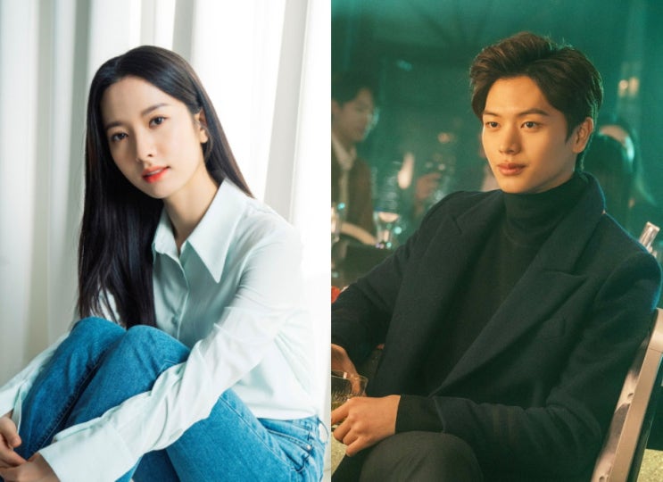 SBS 드라마 예정 귀궁 출연진으로 육성재와 보나가 검토중이라는데 무슨 내용일까? : 네이버 블로그