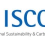 [(주) 한국경영정보] 바이오매스 및 바이오 에너지 인증 ISCC에 대해 알아보자