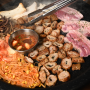 막창 고기 땡길때 양산 증산 맛집-봉자막창 양산물금점