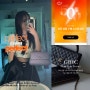 CHIC 시크 앱 플래시 이벤트 샤넬 가방 중고 명품 판매 후기 (+루이비통 가방)
