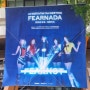 LE SSERAFIM FAN MEETING FEARNADA 2024 S/S - SEOUL