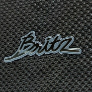 Britz 브리츠 BZ-MQ5 블루투스 스피커