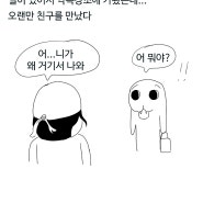 잘 하고 싶다