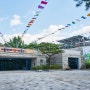 역사를 놀이로 배우자! '서울백제어린이박물관' 개관