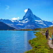 스위스 완전정복여행 10기,11기 여행 FAQ