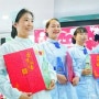 2023년 말 기준 베이징의 등록 간호사는 15만3000명으로 2018년 말보다 23% 증가했다