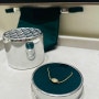 부쉐론: 쎄뻥 보헴 다이아몬드, xs모티브, 목걸이, 팔찌, 주얼리, 생일선물