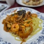 [대구 성서] 외식비 저렴한 대구애서도 가성비가 내리는 중식집, “중국집 이곡점”