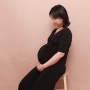 임신 10개월 증상 36주 37주 38주 39주 임산부 내진 방법 후기 가진통 진진통 차이