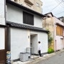 후쿠오카 숙소 가족여행에 좋은 깔끔한 일본 단독주택 무스비호텔(MUSUBI HOTEL)