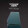 윌슨오디오(Wilson Audio) 스피커 신제품 와트퍼피(WATT/Puppy) 발매 - AV플라자