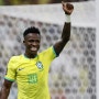 코파 아메리카 2024 브라질 축구 국가 대표 명단 발표 (대표팀 엔트리)